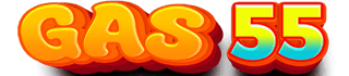 Gas55